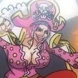 BigMom