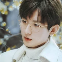 Lệnh Hồ Ngôn Tiêu(Quản Gia)