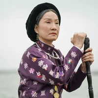 Nhạc Ngân Hạ