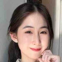 Yoko 