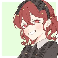 Miya Nyoko