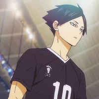 Suna Rintarou
