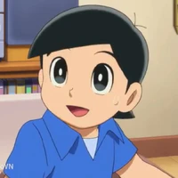 Hidetoshi Dekisugi