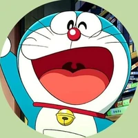 Doraemon