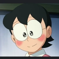 Tamako Nobi