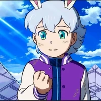 Luka