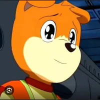Hachi(Ichi)