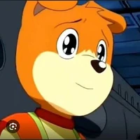 Hachi(Ichi)