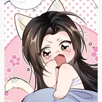 Đệ nhất ăn hại (tg)