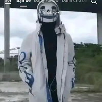 ah pún ác độc👽🖕