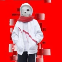 cọu pé khăn quàng đỏ💢