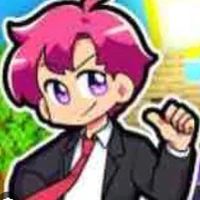 TT hiha