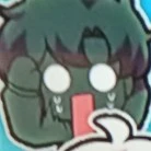 hiha nightmare