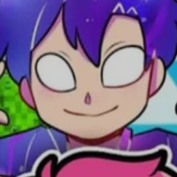 hiha galaxy