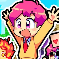 hiha 