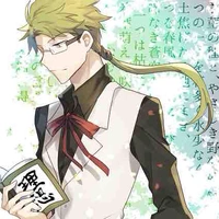 Kunikida Doppo(Y)