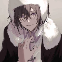 Fyodor Dostoevsky(Gã)