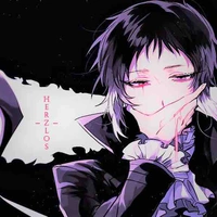 Akutagawa Ryuunosuke(Anh)
