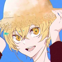 Miyazawa Kenji(Cậu)