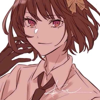 Kosano Akiko(Cô)