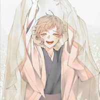 Nakajima Atsushi(Em,Cậu)