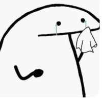ba/ hên/