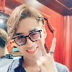 Nguyễn Bảo Khánh