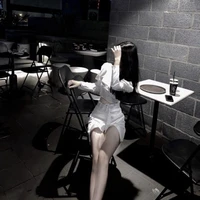 Trần Quỳnh Na (nàng)