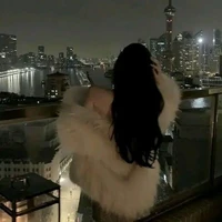 Trần Bích Chi (chị)