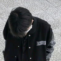 Huỳnh Gia Long (Anh)