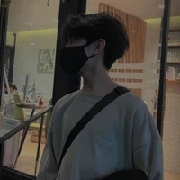 Trần An Khánh (cậu)