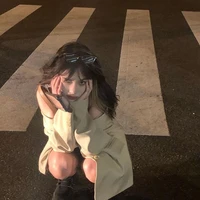 Huỳnh Anh Thư (nó)