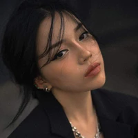 Linh Ngọc Đàm