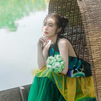 Mai Quỳnh Anh