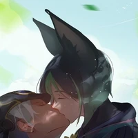 Tighnari/nari/