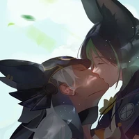 Cyno/cy/
