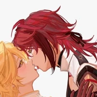 Heizou/zou/