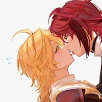 Aether/ther/