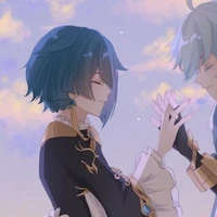Xingqiu/qiu/