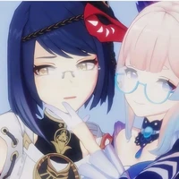 Kojou Sara/sara/