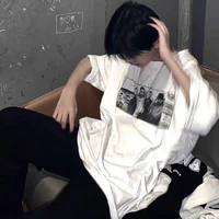 Doãn Khiết Uẩn Hoàng ( Anh Cô)