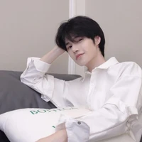 Mộng Chiêu Tuấn Anh ( Bff Anh)