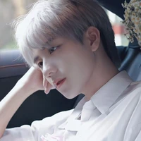 Mộ Dung Vương Khang ( Bff Anh)