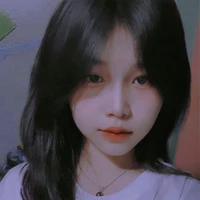 Khương Ninh Thiên Ân ( Bff egái anh)