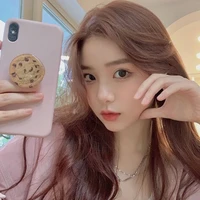 Doãn Khiết Uẩn Linh