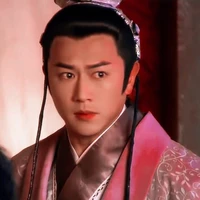 Khương tử nha