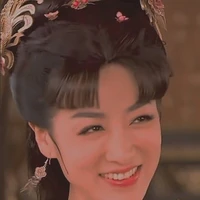 mã chiêu đệ