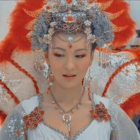 Thanh thanh