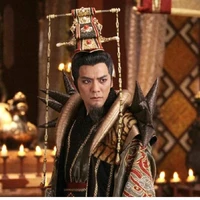 trụ vương