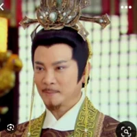 cơ xương